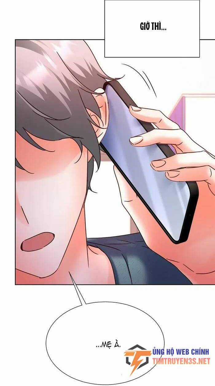 Trở Lại Làm Idol - Chapter 90 - Trang 89