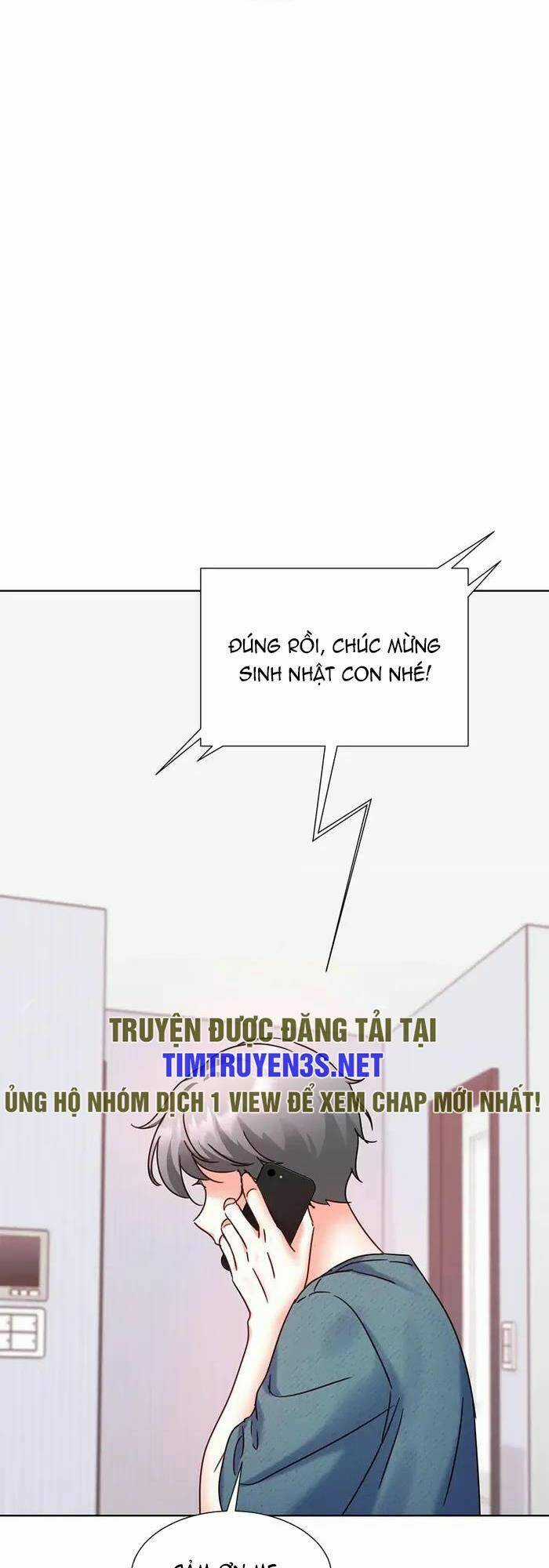 Trở Lại Làm Idol - Chapter 90 - Trang 90