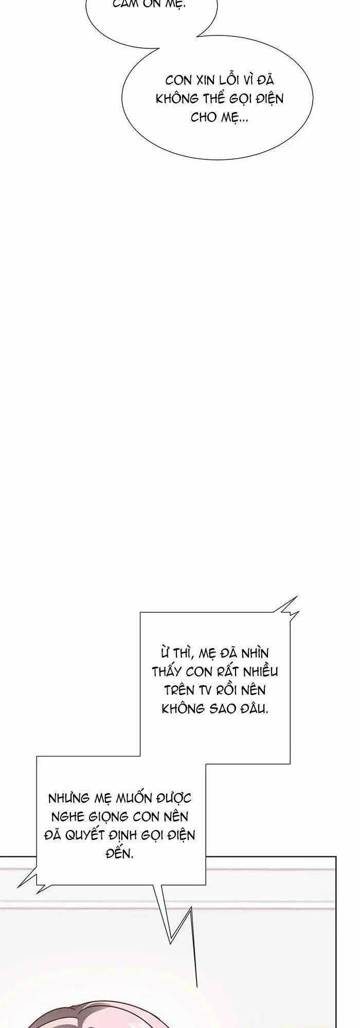 Trở Lại Làm Idol - Chapter 90 - Trang 91