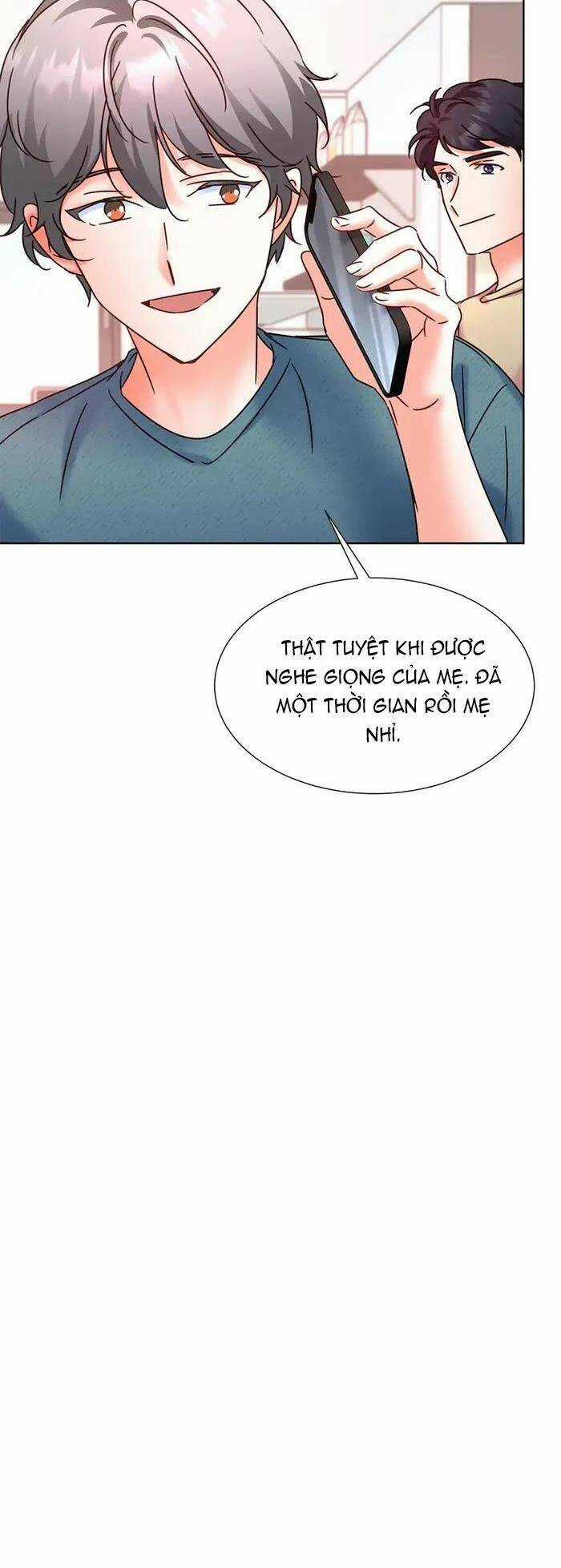 Trở Lại Làm Idol - Chapter 90 - Trang 92