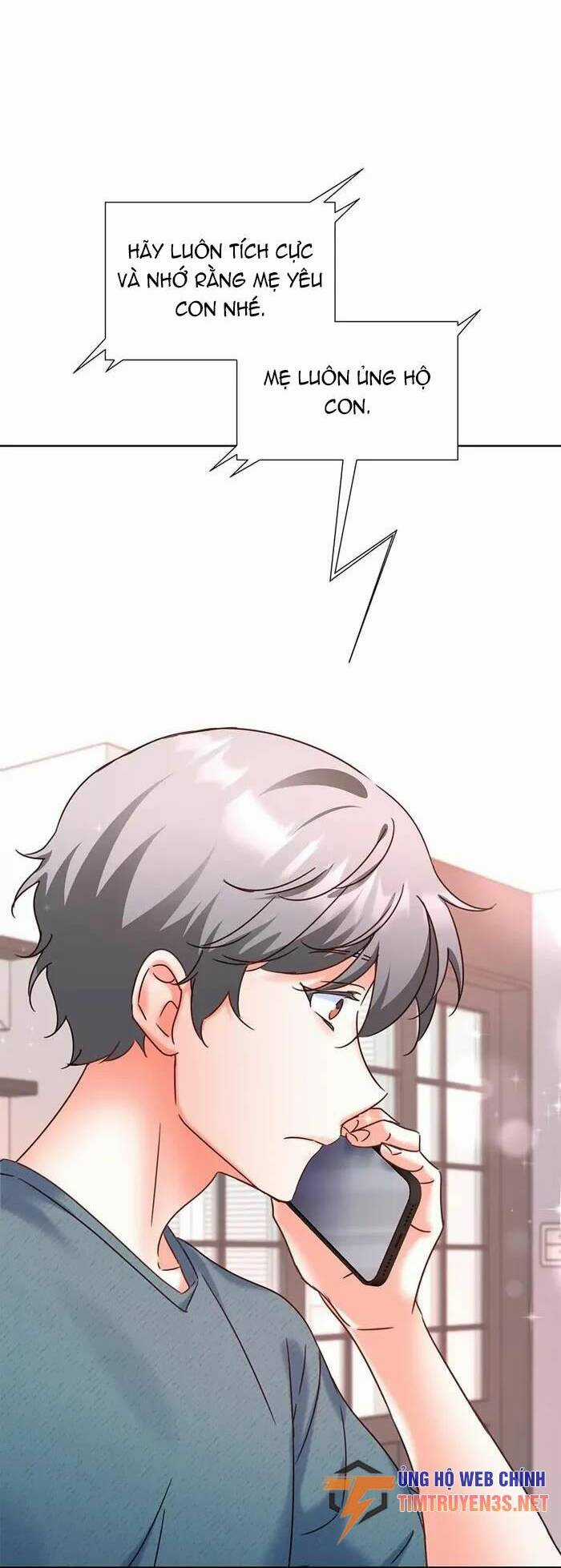 Trở Lại Làm Idol - Chapter 90 - Trang 93