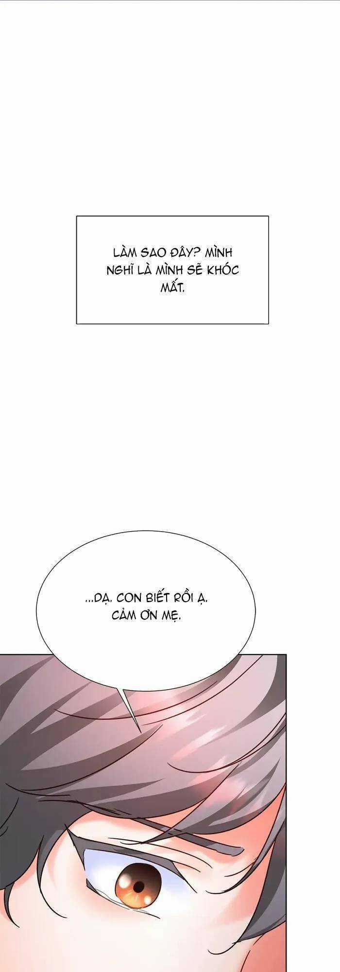 Trở Lại Làm Idol - Chapter 90 - Trang 94