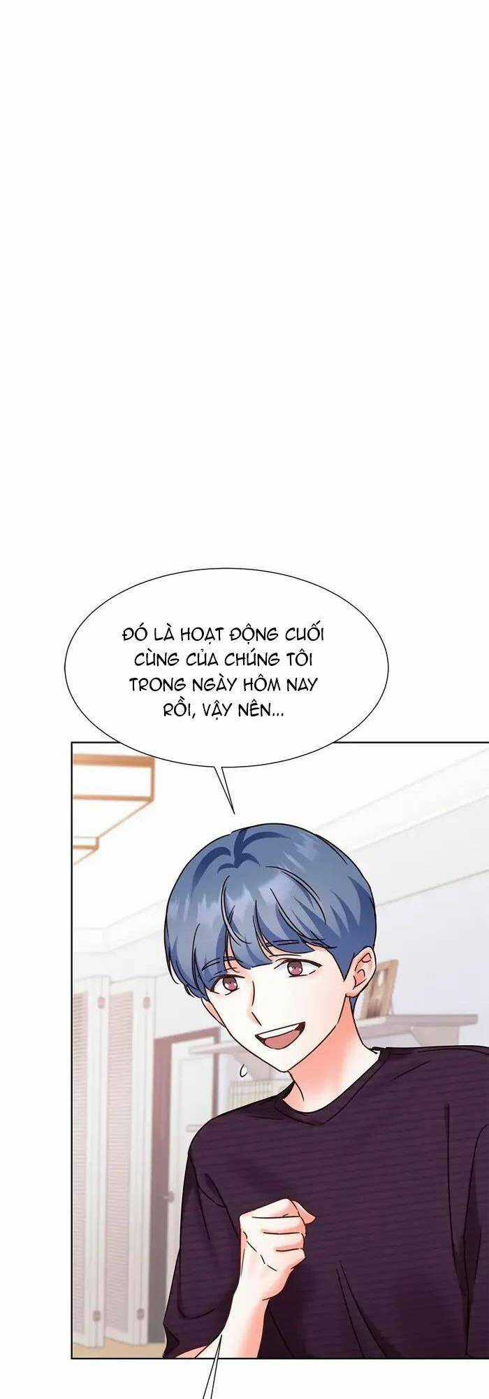 Trở Lại Làm Idol - Chapter 90 - Trang 99