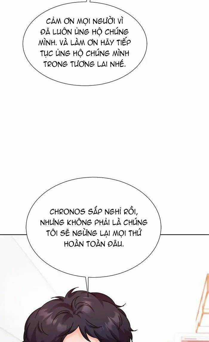 Trở Lại Làm Idol - Chapter 90 - Trang 100