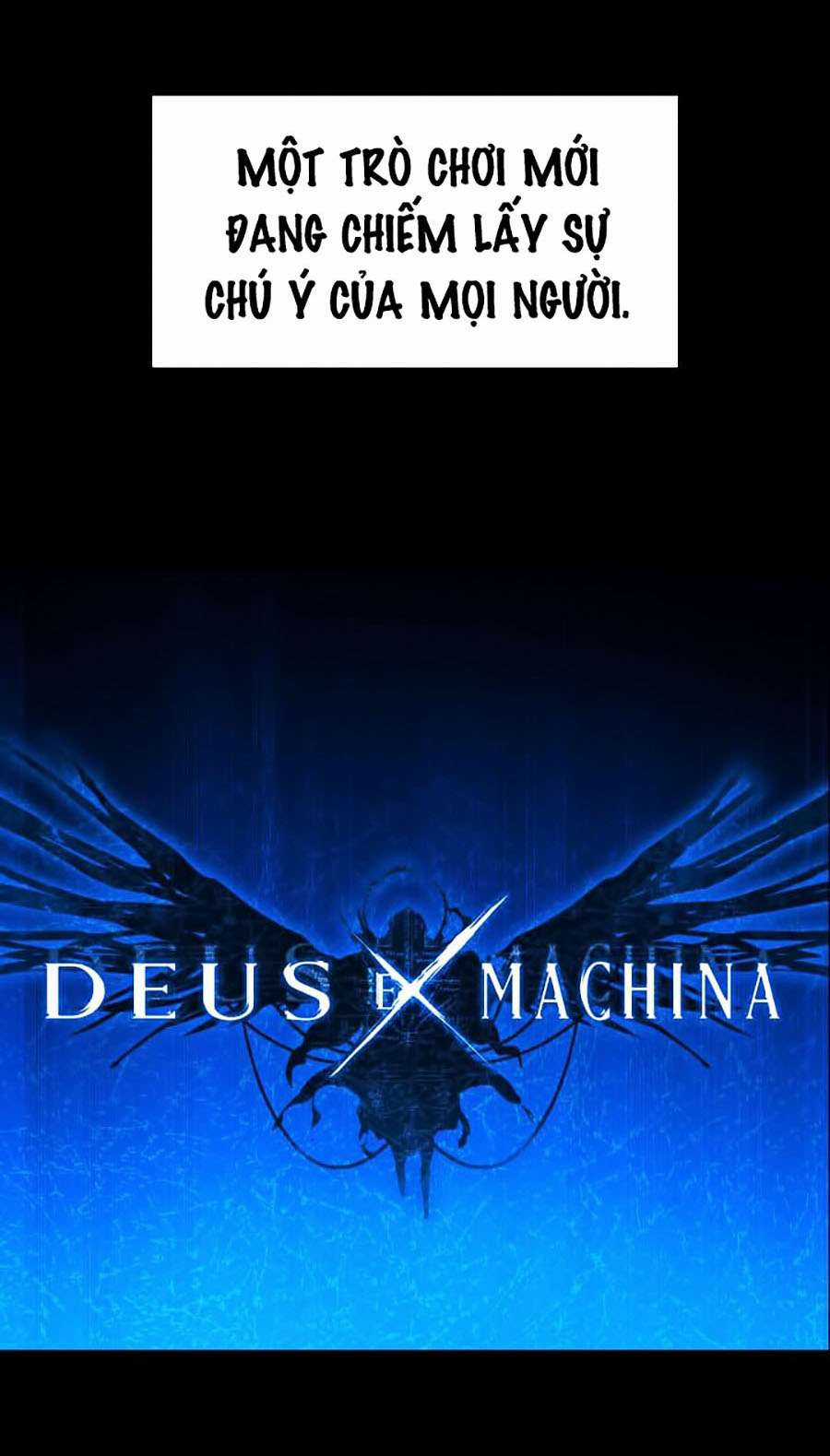 Trở Lại Làm Tân Thủ - Chapter 0 - Trang 2