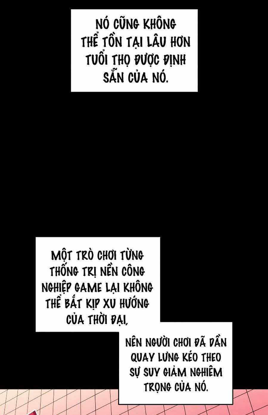 Trở Lại Làm Tân Thủ - Chapter 0 - Trang 11