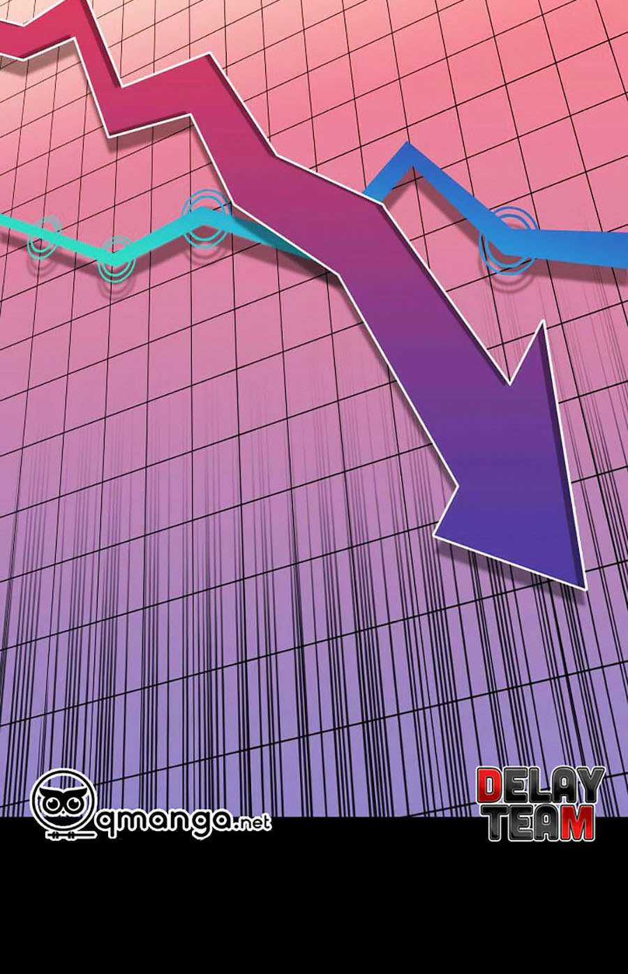 Trở Lại Làm Tân Thủ - Chapter 0 - Trang 12