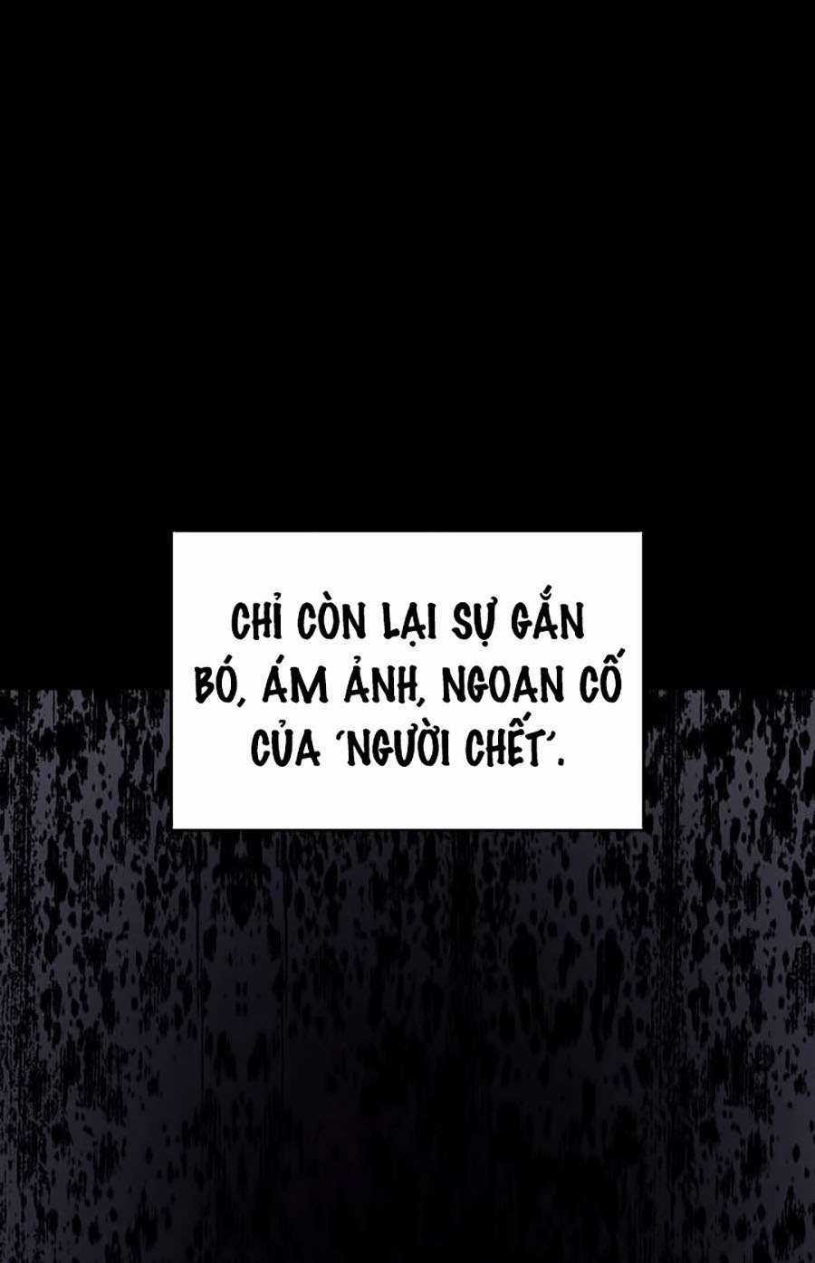 Trở Lại Làm Tân Thủ - Chapter 0 - Trang 13