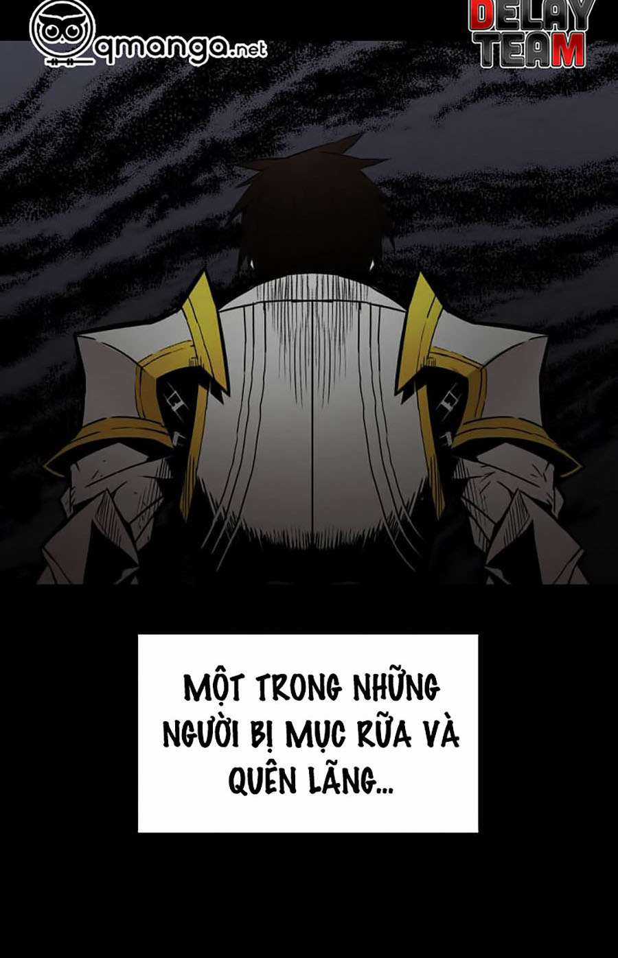 Trở Lại Làm Tân Thủ - Chapter 0 - Trang 15