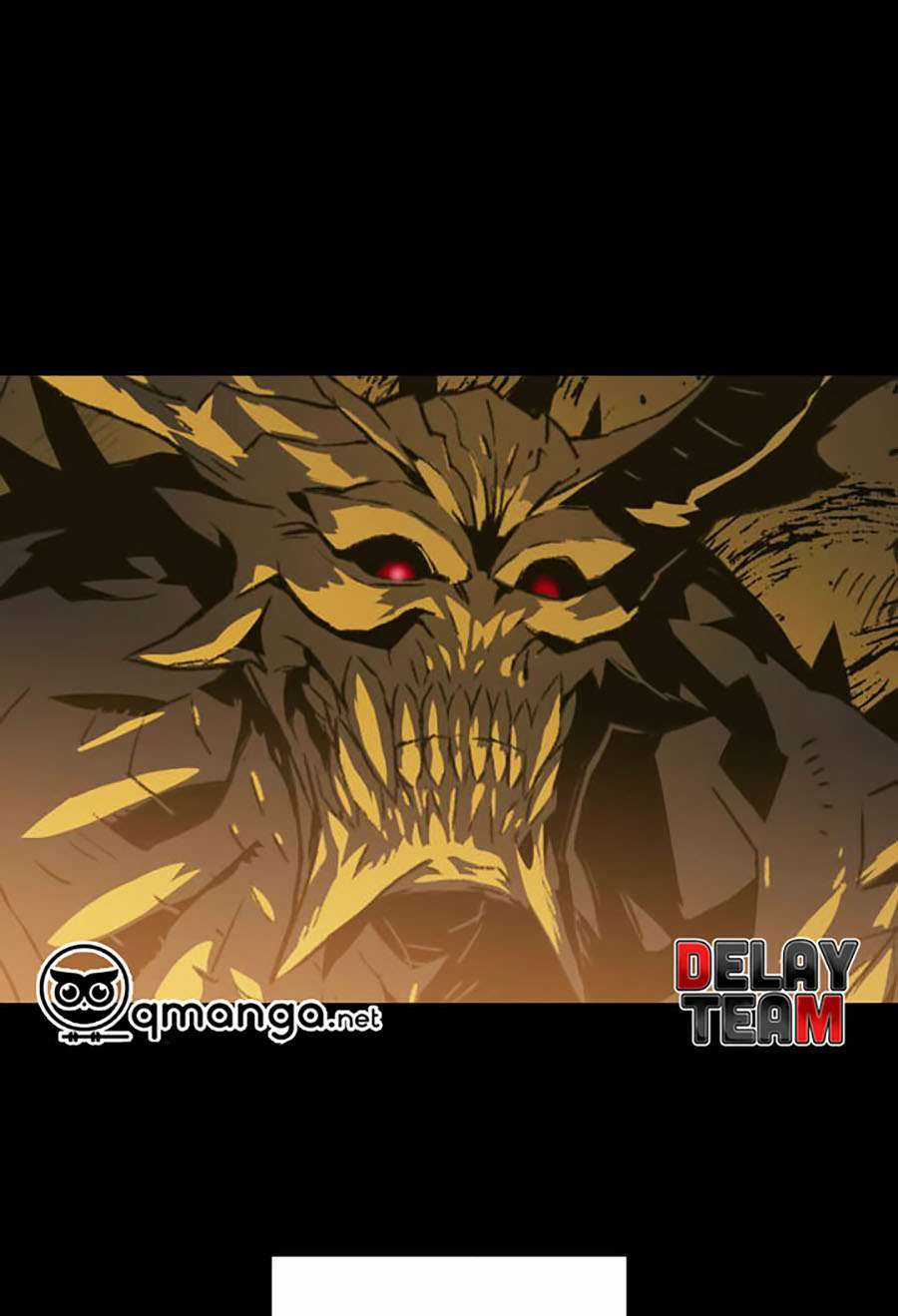 Trở Lại Làm Tân Thủ - Chapter 0 - Trang 16