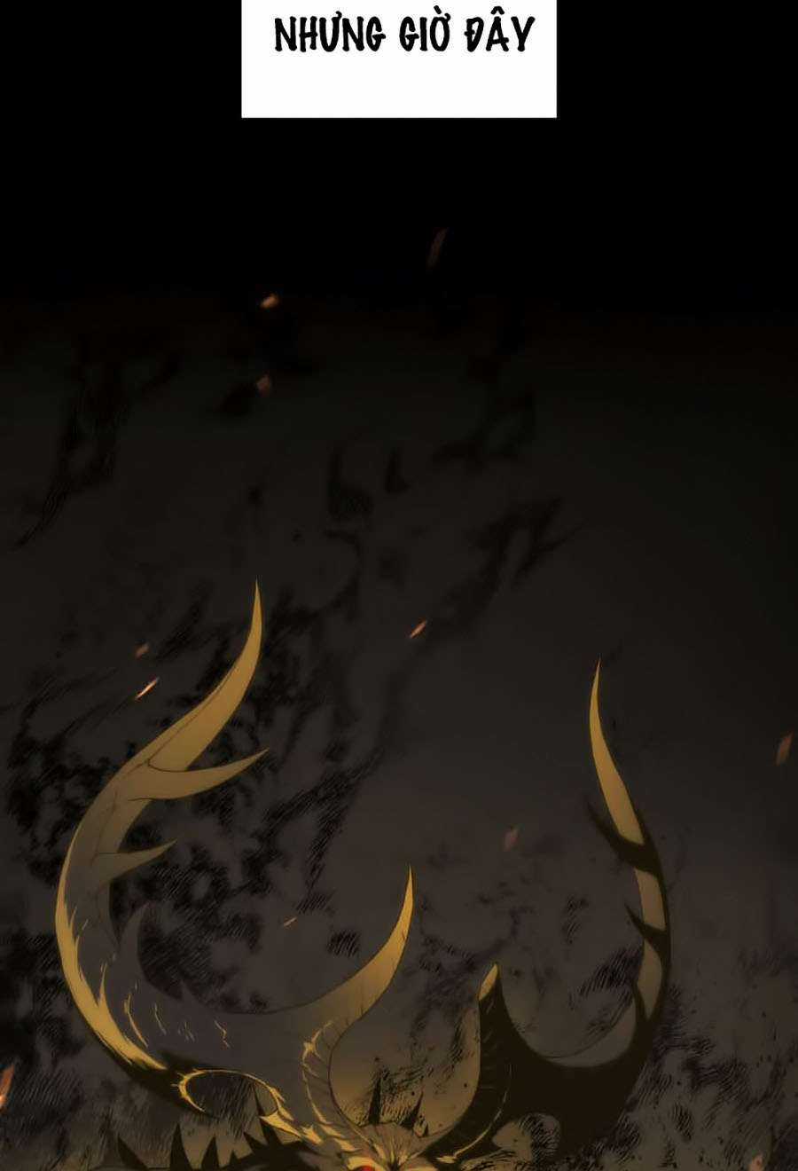 Trở Lại Làm Tân Thủ - Chapter 0 - Trang 17