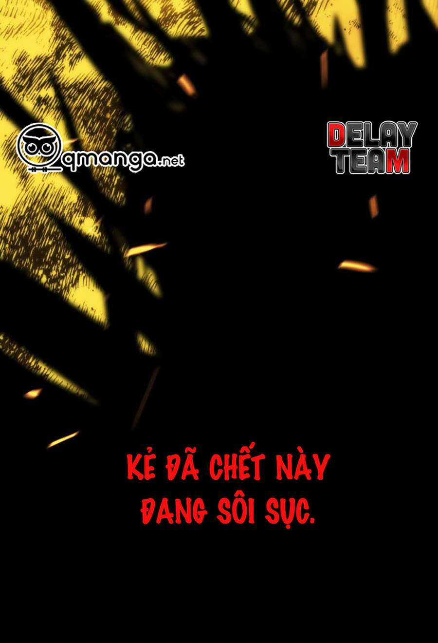 Trở Lại Làm Tân Thủ - Chapter 0 - Trang 20