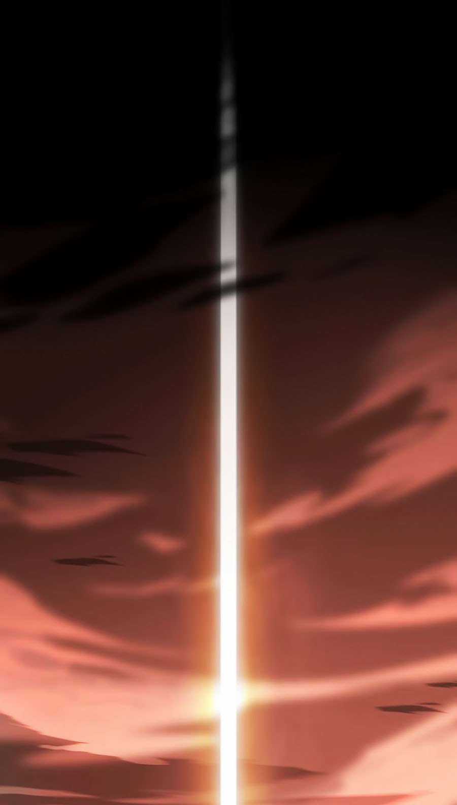 Trở Lại Làm Tân Thủ - Chapter 0 - Trang 21