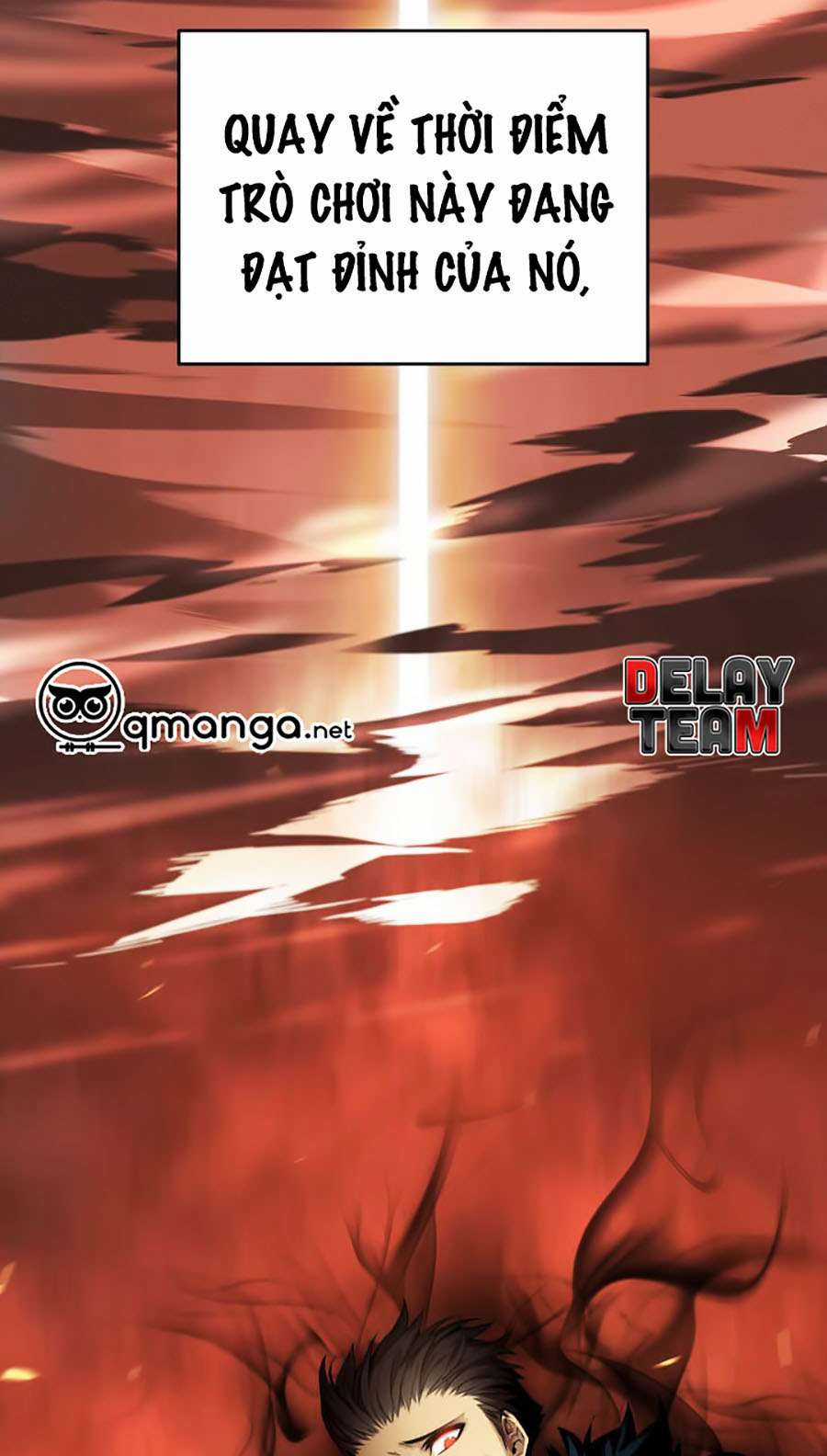 Trở Lại Làm Tân Thủ - Chapter 0 - Trang 22