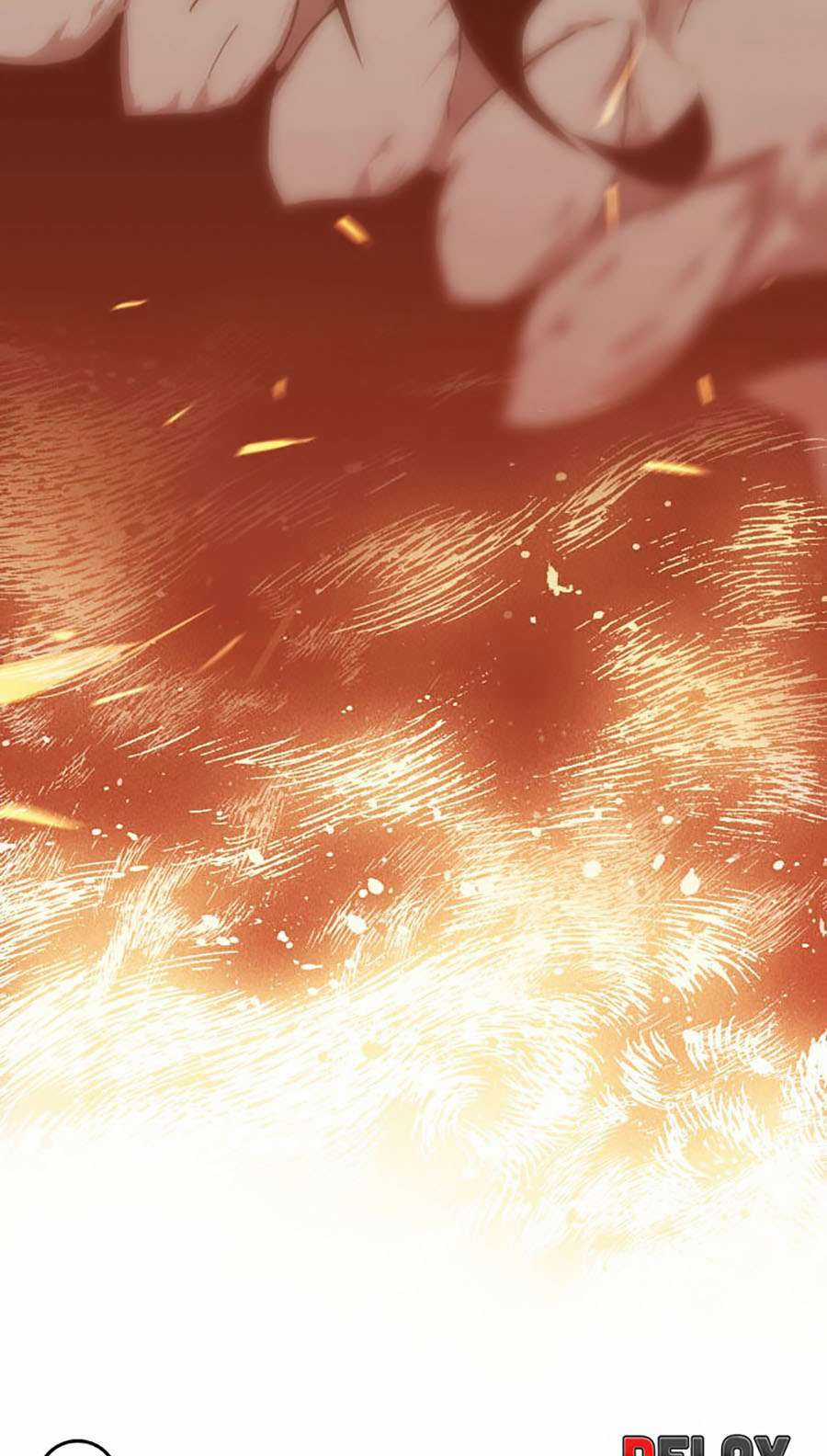 Trở Lại Làm Tân Thủ - Chapter 0 - Trang 24