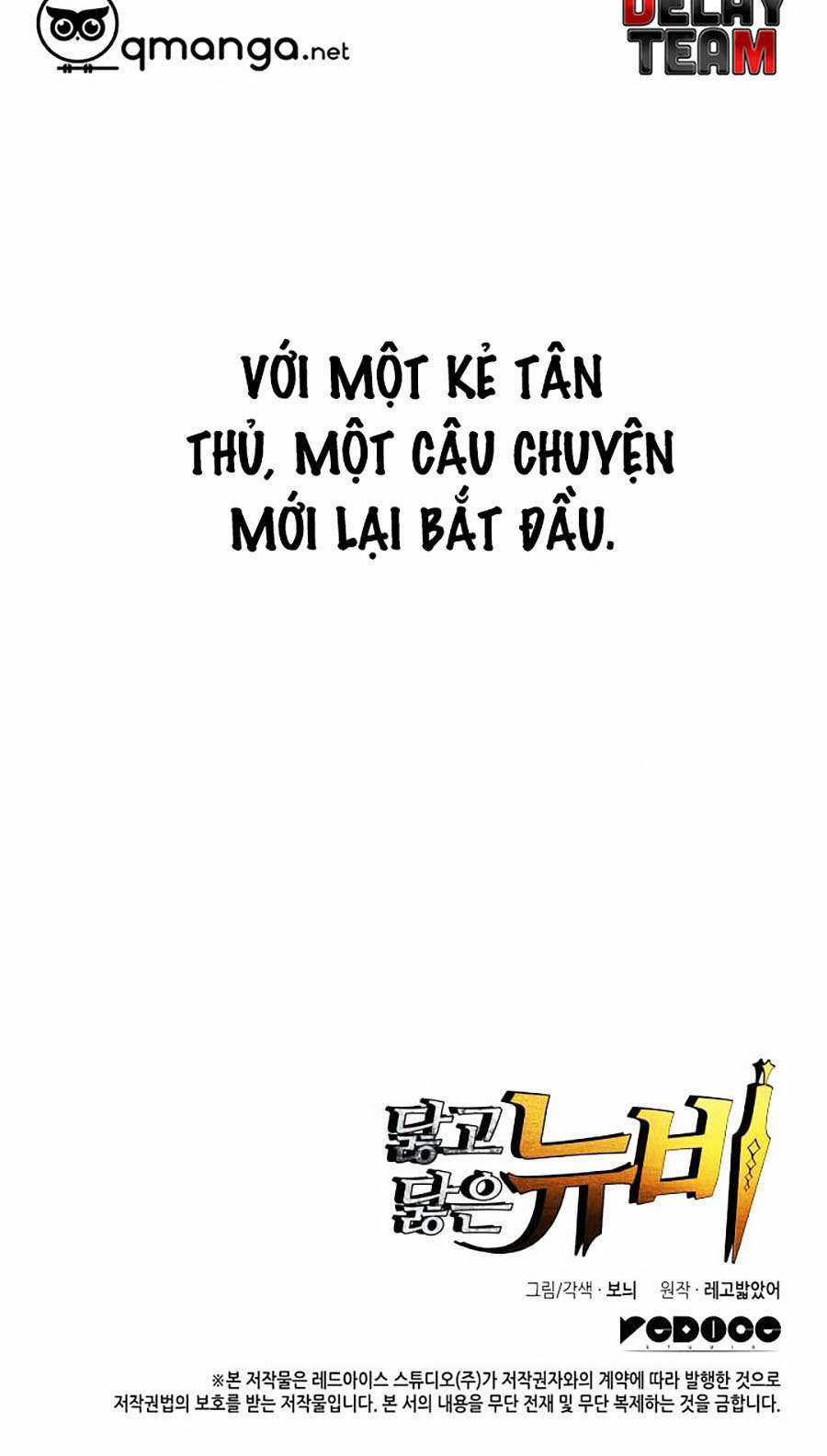 Trở Lại Làm Tân Thủ - Chapter 0 - Trang 25