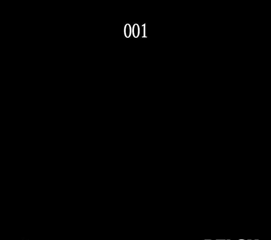 Trở Lại Làm Tân Thủ - Chapter 1 - Trang 2