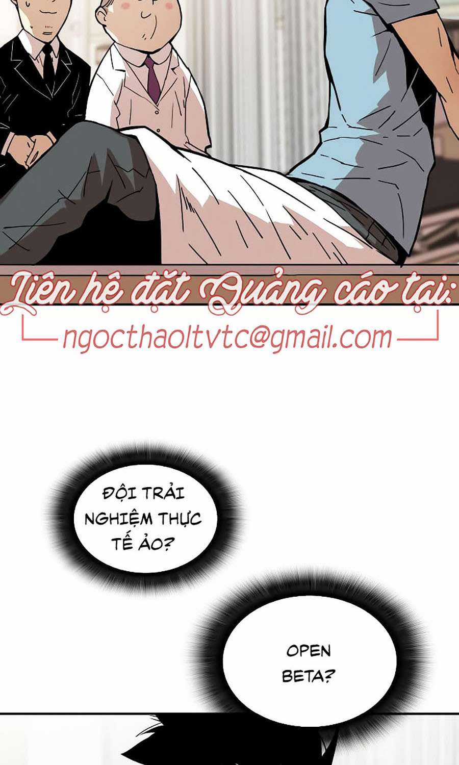 Trở Lại Làm Tân Thủ - Chapter 1 - Trang 102