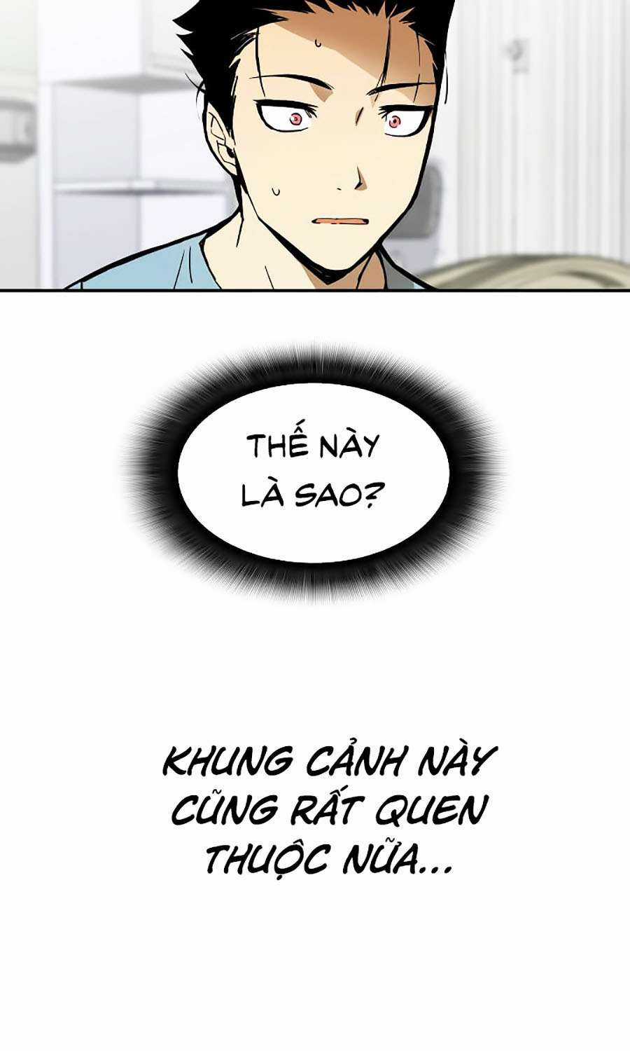 Trở Lại Làm Tân Thủ - Chapter 1 - Trang 103