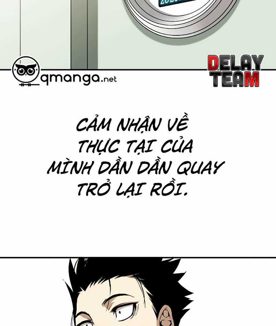 Trở Lại Làm Tân Thủ - Chapter 1 - Trang 106