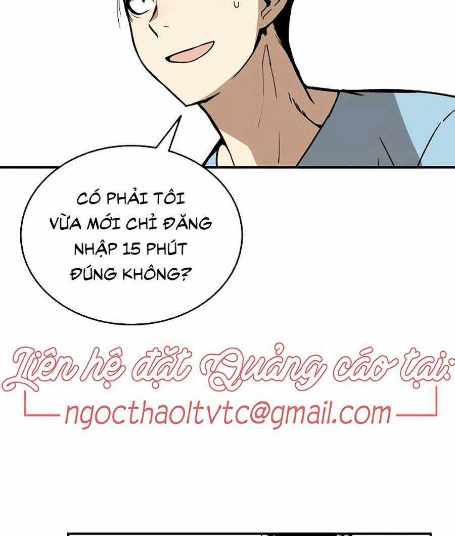 Trở Lại Làm Tân Thủ - Chapter 1 - Trang 107