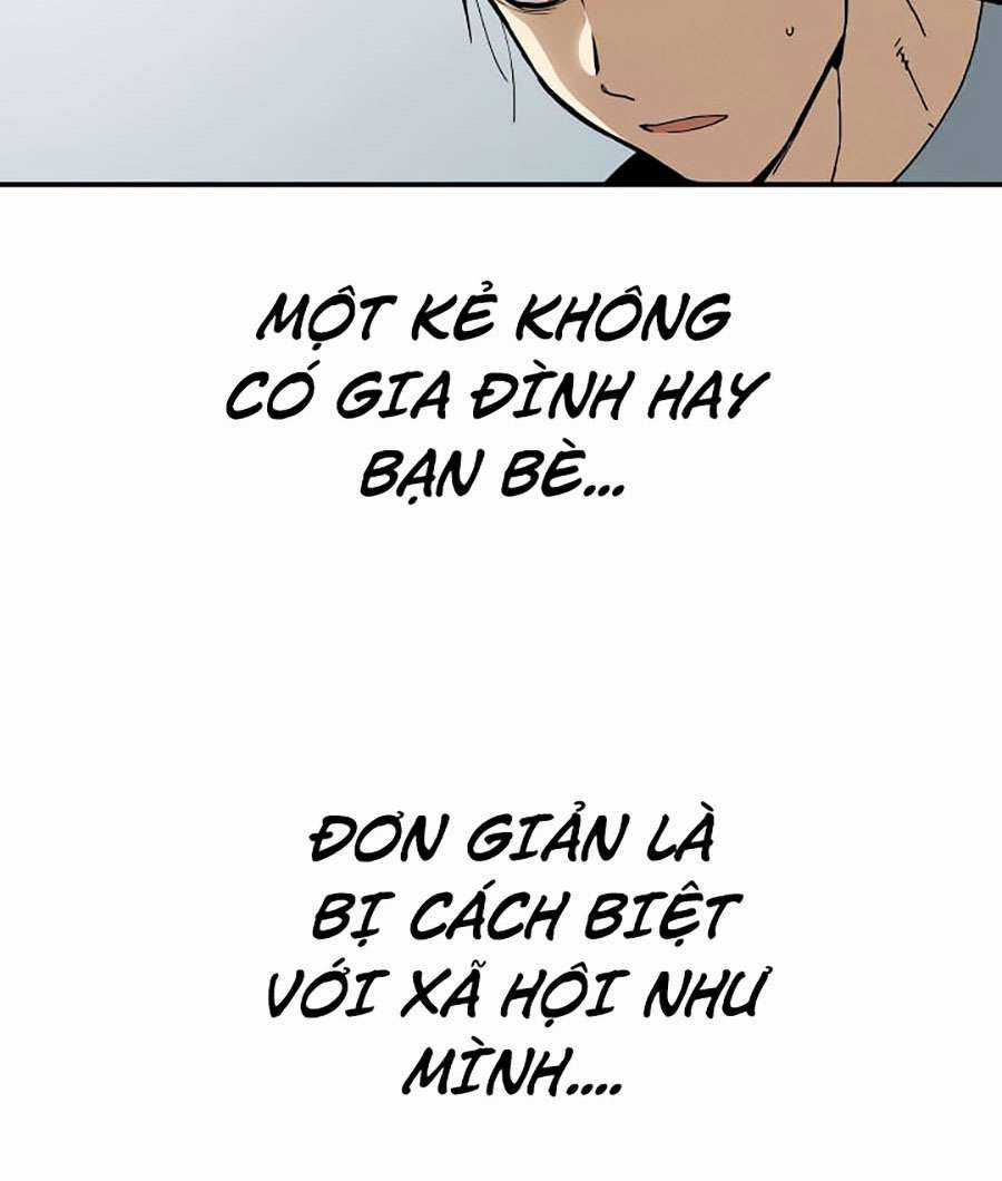 Trở Lại Làm Tân Thủ - Chapter 1 - Trang 109