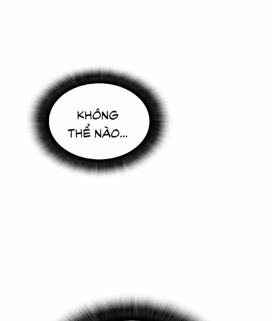 Trở Lại Làm Tân Thủ - Chapter 1 - Trang 110