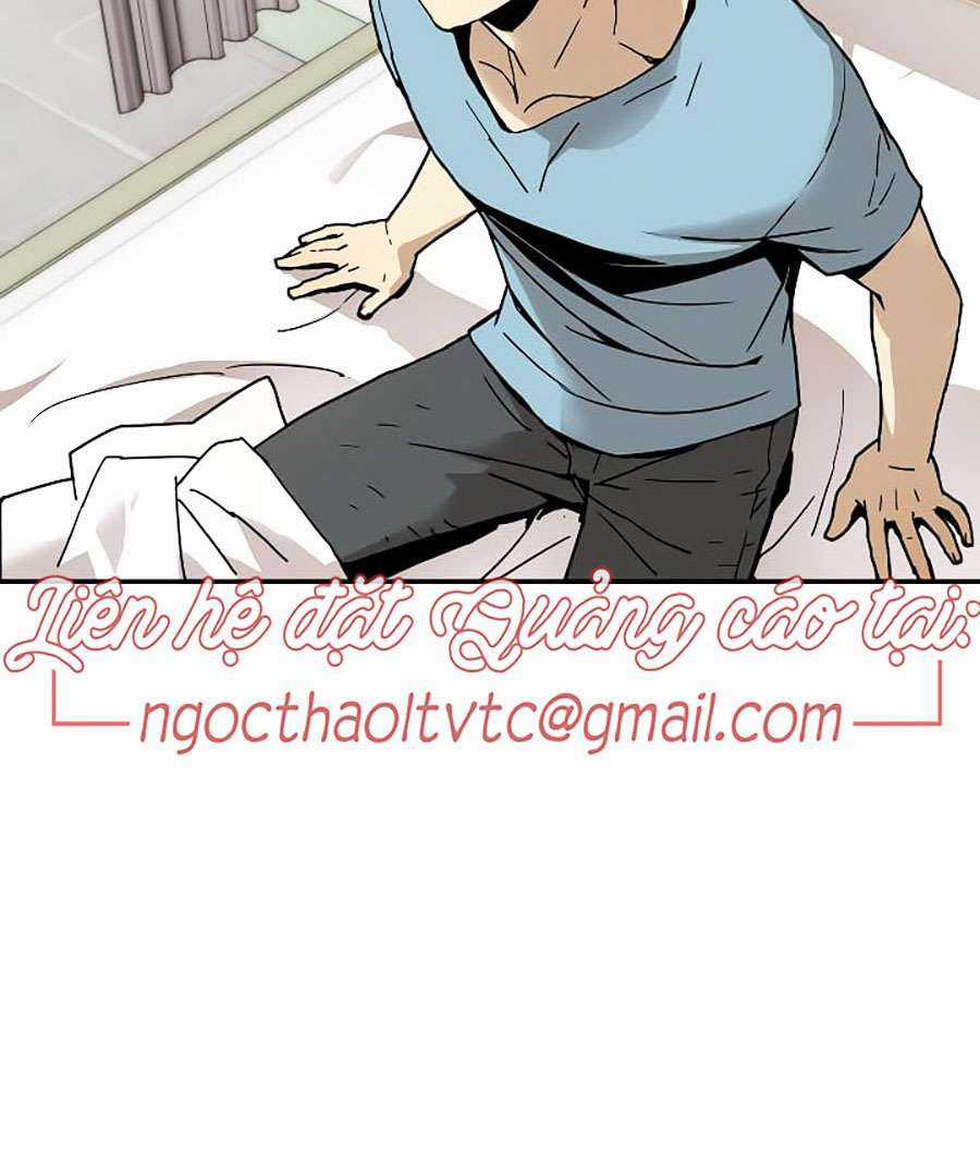 Trở Lại Làm Tân Thủ - Chapter 1 - Trang 112