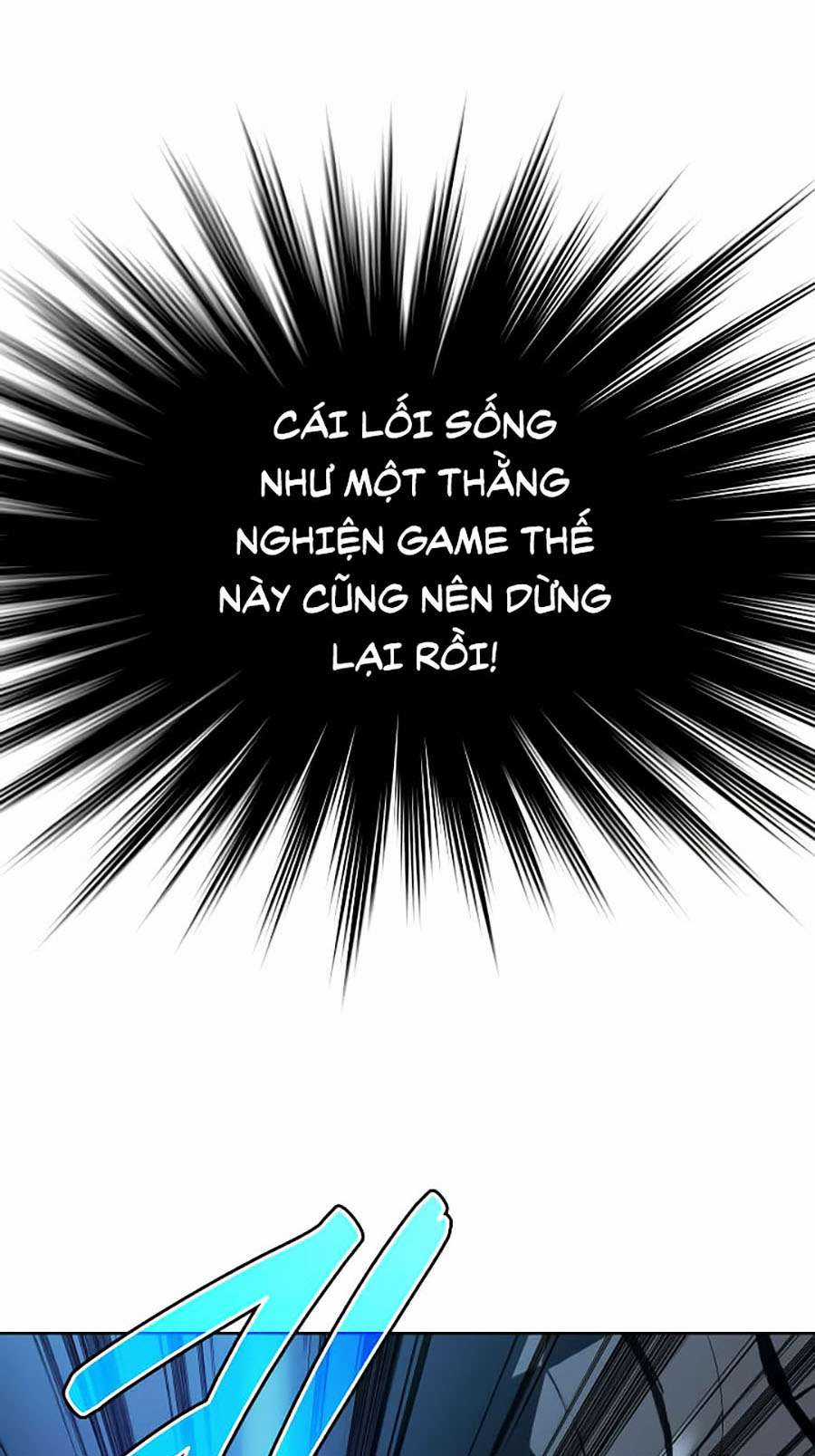 Trở Lại Làm Tân Thủ - Chapter 1 - Trang 21