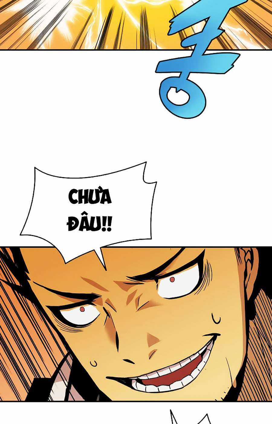 Trở Lại Làm Tân Thủ - Chapter 1 - Trang 27