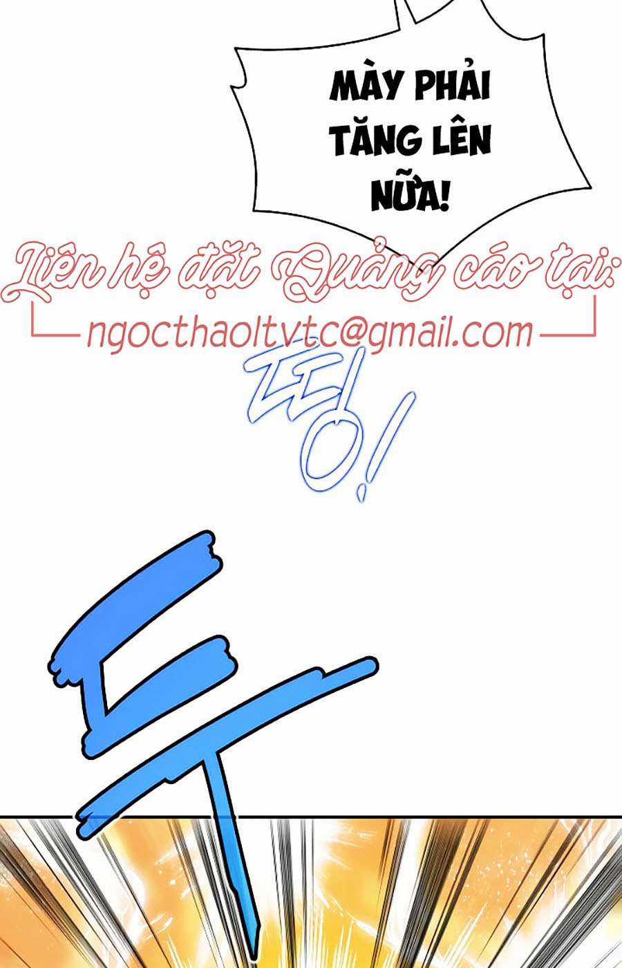 Trở Lại Làm Tân Thủ - Chapter 1 - Trang 28