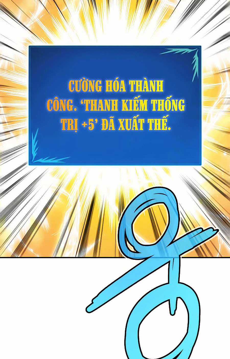 Trở Lại Làm Tân Thủ - Chapter 1 - Trang 29