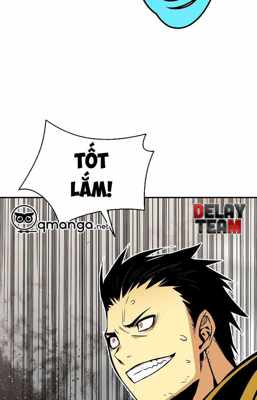 Trở Lại Làm Tân Thủ - Chapter 1 - Trang 30