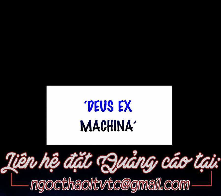 Trở Lại Làm Tân Thủ - Chapter 1 - Trang 4