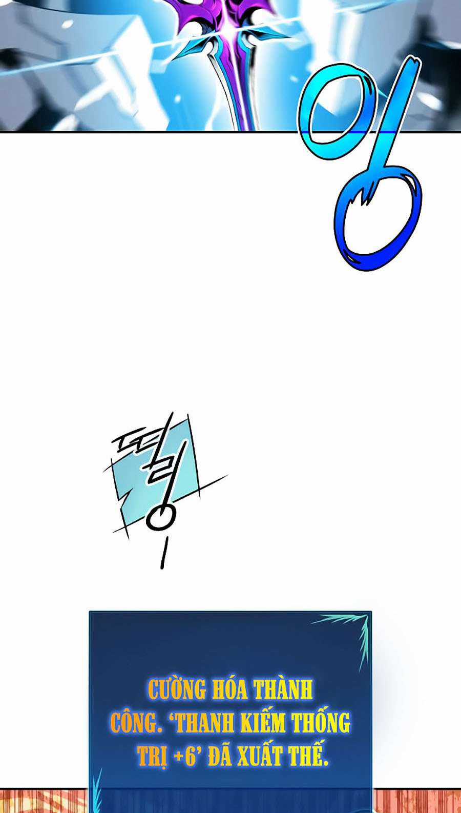 Trở Lại Làm Tân Thủ - Chapter 1 - Trang 36