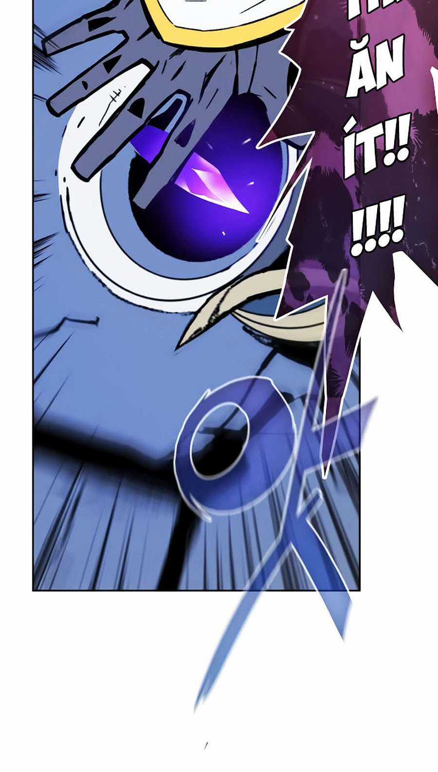 Trở Lại Làm Tân Thủ - Chapter 1 - Trang 40