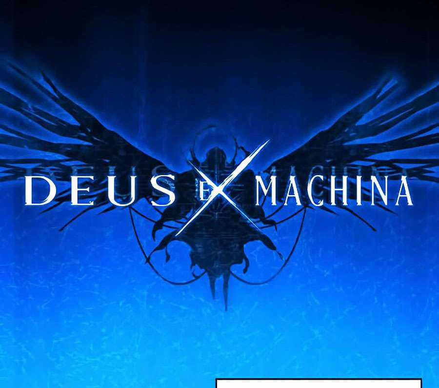 Trở Lại Làm Tân Thủ - Chapter 1 - Trang 5