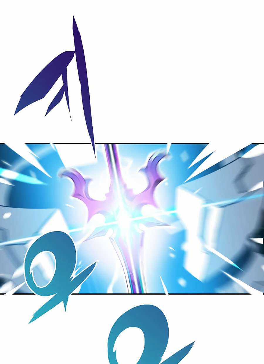 Trở Lại Làm Tân Thủ - Chapter 1 - Trang 41