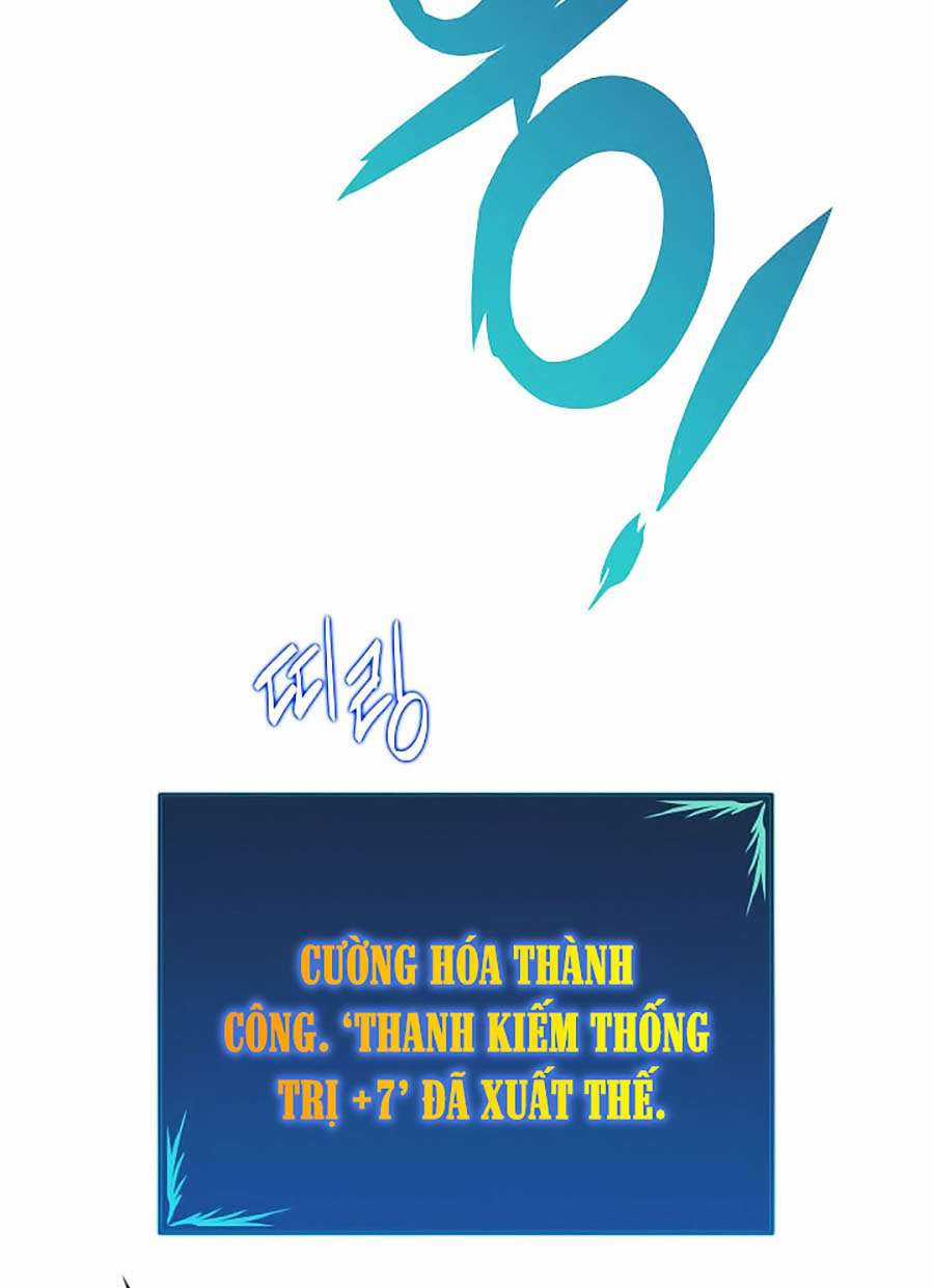 Trở Lại Làm Tân Thủ - Chapter 1 - Trang 42