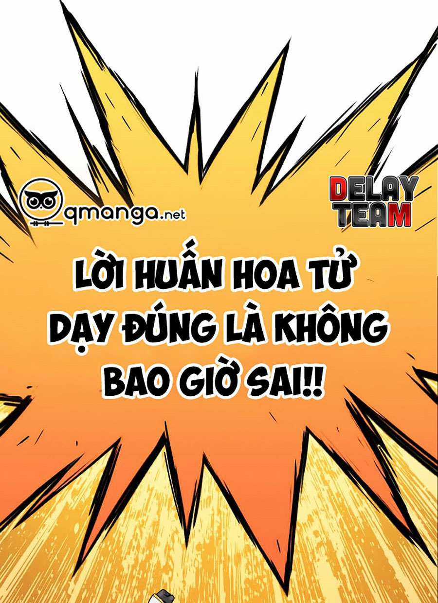 Trở Lại Làm Tân Thủ - Chapter 1 - Trang 43