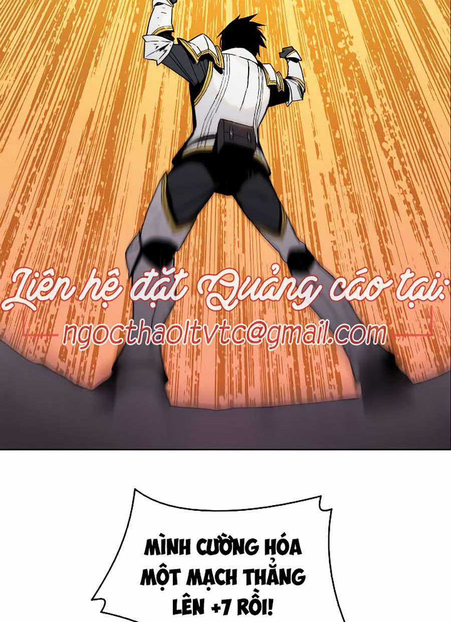 Trở Lại Làm Tân Thủ - Chapter 1 - Trang 44