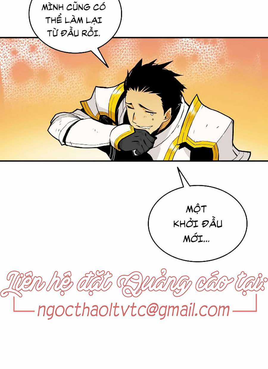 Trở Lại Làm Tân Thủ - Chapter 1 - Trang 48