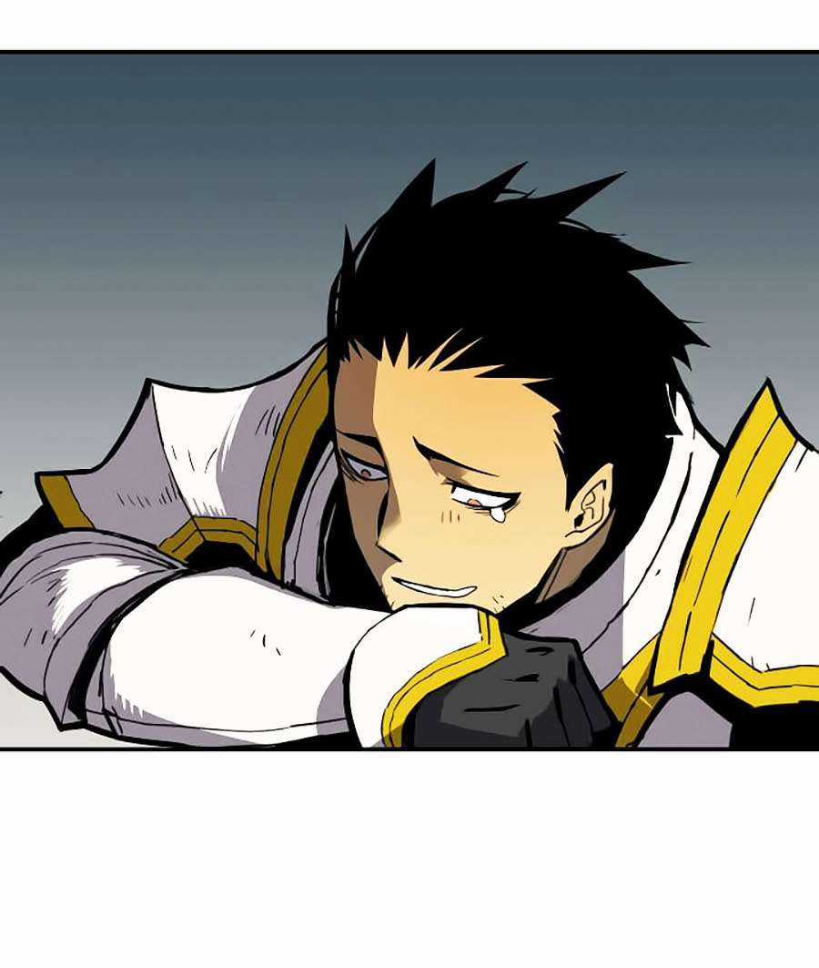 Trở Lại Làm Tân Thủ - Chapter 1 - Trang 49