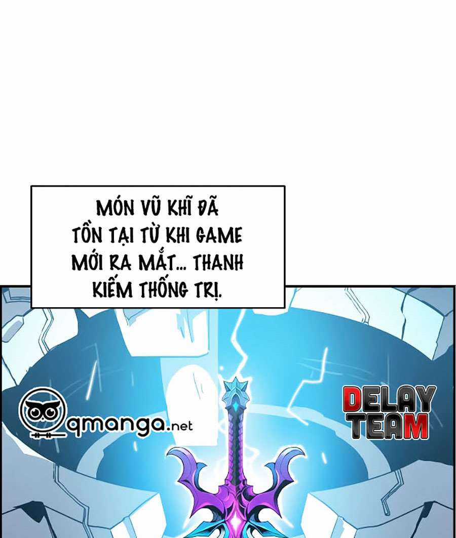 Trở Lại Làm Tân Thủ - Chapter 1 - Trang 50