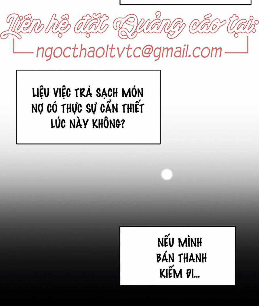 Trở Lại Làm Tân Thủ - Chapter 1 - Trang 52