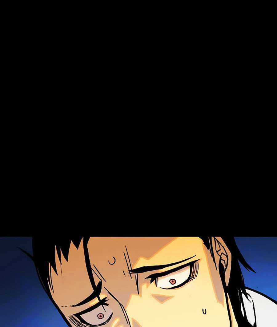 Trở Lại Làm Tân Thủ - Chapter 1 - Trang 53