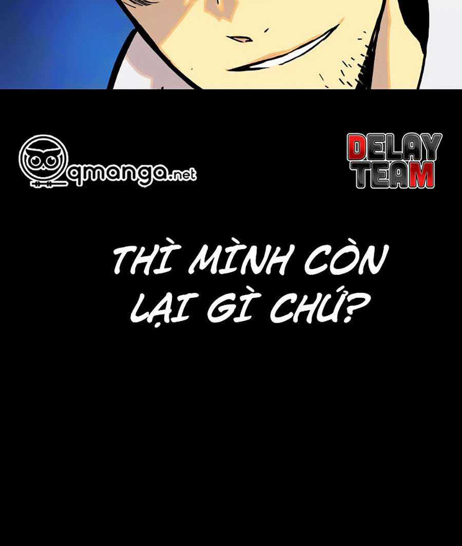 Trở Lại Làm Tân Thủ - Chapter 1 - Trang 54