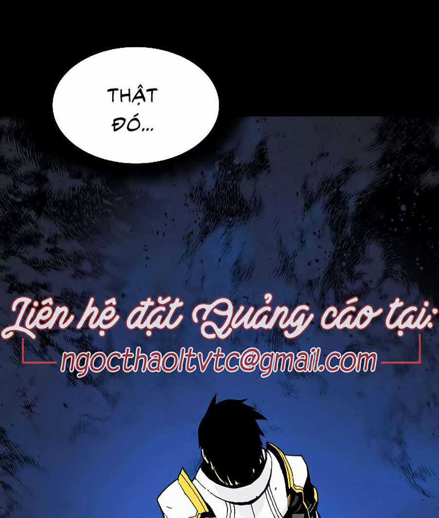 Trở Lại Làm Tân Thủ - Chapter 1 - Trang 55