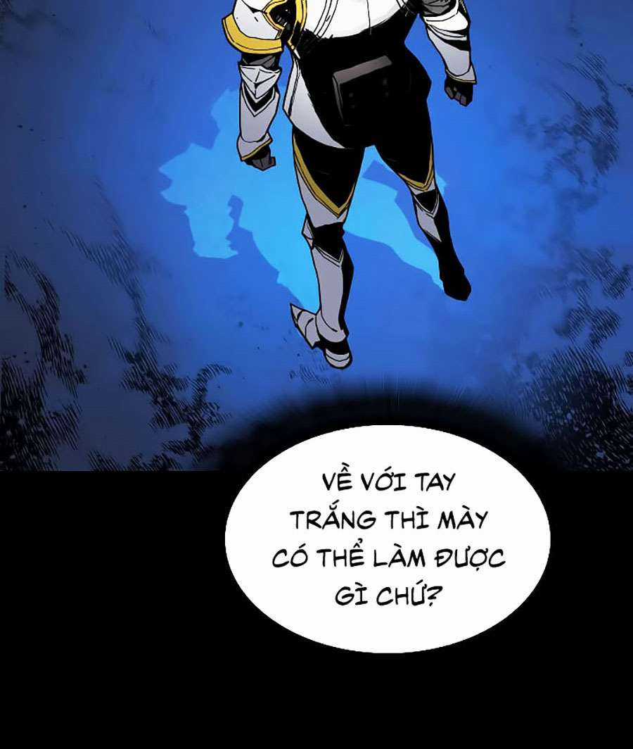 Trở Lại Làm Tân Thủ - Chapter 1 - Trang 56