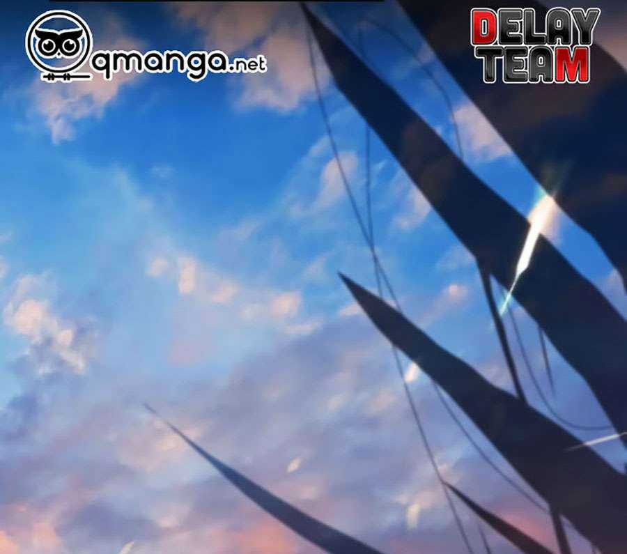 Trở Lại Làm Tân Thủ - Chapter 1 - Trang 7